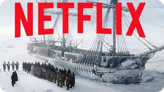 Top 5 New Netflix Original Movies Released In 2024  Best Netflix Movies 2024  New Netflix Movies [upl. by Hsina80]