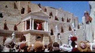 Life of Brian 1979  Terry Jones  Trailer  HD [upl. by Aicemak]