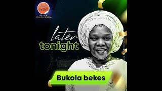 BUKOLA BEKES 80HRS MARATHON PRAISE [upl. by Romain]