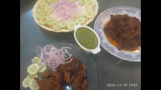 Pasanday ka Bhuna Salan Super Easy Recipe in Urdu Hindi BY SHAMAS KITCHEN [upl. by Jamil504]