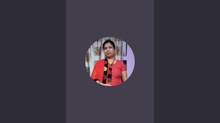 Mohini Bhajan is live [upl. by Alletsyrc]