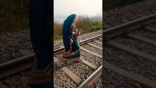 Jane Wale o Jane Wale Sunita vlogs gkp [upl. by Brindle956]