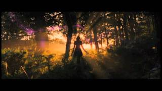 Snow White and the Huntsman  Teaser Trailer [upl. by Onaled]