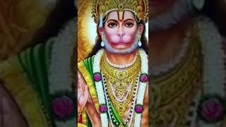 Jinka Bharosa Veer Hanuman bigade banaa de sare kam song [upl. by Tedmann255]