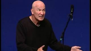 C J Mahaney  New Frontiers Brighton Conference Part 3 [upl. by Nuj916]