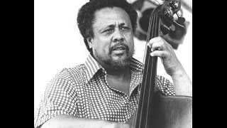 Charles Mingus quotFables of Faubusquot album Mingus Ah Um 1959 [upl. by Aruol]