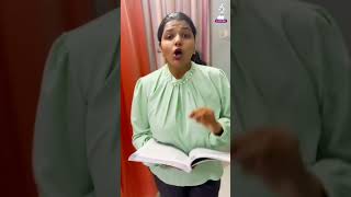 Essentials of Microbiology Organism Based  APURBA S SASTRY SANDHYA BHAT  Student Review [upl. by Burack563]