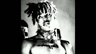 FREE HARD XXXTENTACION x RONNY J x COMETHAZINE TYPE BEAT MISFIT PROD UFO99 [upl. by Abrahams104]