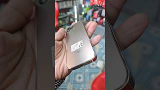 Itel magic 4 new keypadphone sorts itel subscribe youtube [upl. by Aronaele]