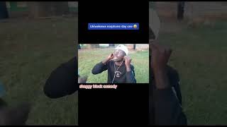 USHAMBA WA HALI YA JUU😂😂funny ushamba viralvideo viraltrending [upl. by Nylaroc758]