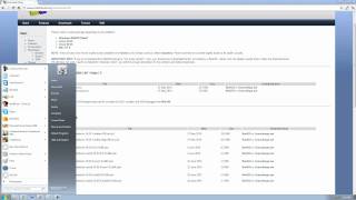 C Programming Tutorial 1 Introduction and Downloading CodeBlocks [upl. by Selden]