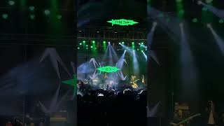 Jamrud  Surti Tejo jamrud [upl. by Earlie]