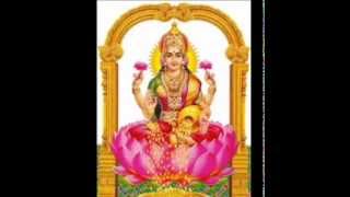 Bhagyada Lakshmi Baramma  SJanaki [upl. by Googins]