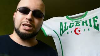 Bye Bye Ould Ali  Au tour de Zetchi et quotTaisezvousquot  Bienvenue mr Hattab Algérie Foot [upl. by Eul]