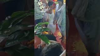 Mansa Puja video [upl. by Ameehs]