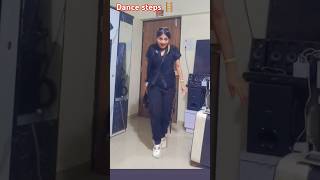 Sitti mar siti mar siti mar 🔥🤪 dance steps footsteps explorepage likeme followme viralvideo [upl. by Manly]