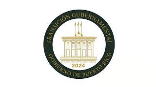 En vivo Transición Gubernamental 20242025 [upl. by Oiramej]