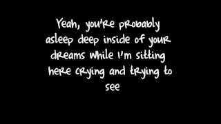 Come Wake Me Up By Rascal Flatts Lyrics [upl. by Hankins44]