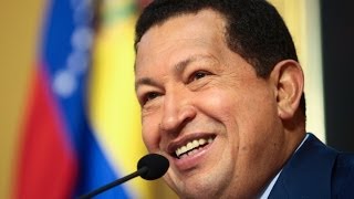 doc  complet Coup d état contre Chávez  La révolution ne sera pas télévisée [upl. by Etnaud]