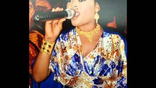 KOUROUNI DIABATE SUMU 1ere partie [upl. by Josi]