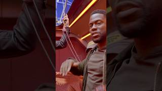 LIFT Fails amp Hilarious Moments 2024  Kevin Hart Úrsula Corberó shorts [upl. by Mail]