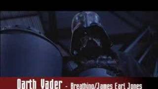 The 10 Greatest Sounds from Star Wars [upl. by Tasiana]