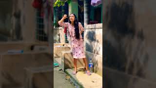 Sokha go prem mor dio na dhora trending viralshort video [upl. by Danit]