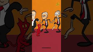 Theres only one Sir Alex Ferguson [upl. by Einahpets640]