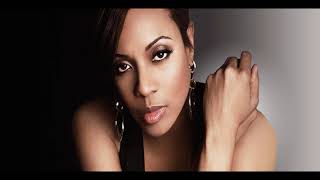 MC Lyte  Cold Rock A Party  Funkymix  HQ audio [upl. by Nalyd]