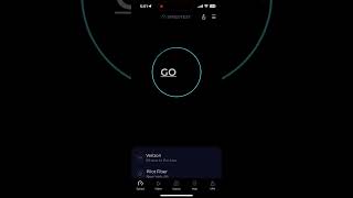 VeriZon 5G LTE Speed Test BLVD Grdns Boulevard Gardens Queens 03152024 [upl. by Nahtan]