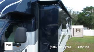 Used 2022 Viper 25V for sale in Lakeland Florida [upl. by Asirb]