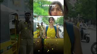 Sheesh Mahal na Mujhko Suhaye lyrics status 🦋mastmagan arijitsinghsong shortsfeed Man Mast Magan [upl. by Lindo381]