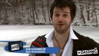 Der Schundler Clan 1  Die lustige WendlerComedy  DASDINGtv [upl. by Aekerly807]