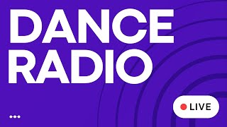 Dance Hits 2024 Radio  • LIVE   Best Electronic Dance amp Summer Hits of 2024 2025 EDM Playlist [upl. by Stephenie]