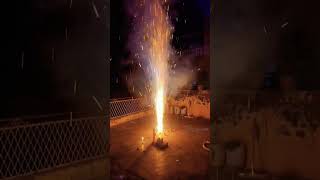 Aaj celebrate kari choti diwali siblings ke sath Himanshilife123 diwalispecial shortsfeed [upl. by Simonne6]