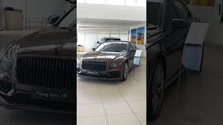 Beamer benz or bentley beamerbenzbentleym280sflyingspursouthafricabmwmercedes [upl. by Yesima]