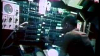 Skylab 1973 Full 23 Min Documentary [upl. by Chloette]