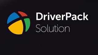 DriverPack Solution  How to Download DriverPack Solution Offline full Setup [upl. by Nogaem462]