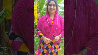 সুন্দর মনের মানুষ চায় একটা unfrezzmyaccount motivation আম [upl. by Tamar188]