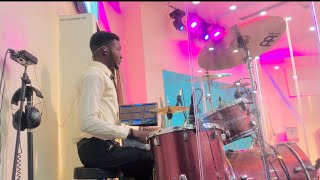 SOAKED  Endless Worship  Non Stop  Spontaneous Deep Worship🔥 [upl. by Gwyn]