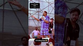 Do you like Yo Yo Honey Singh shorts viralvideo foryou fyp YoYoHoneySingh KidsDianaShow [upl. by Coumas]