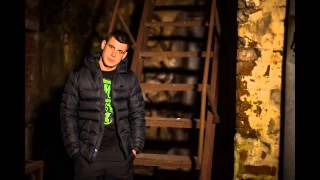 Serezha Mestniy ex Gamora  Diferente 2014 Rap Ruso 104 [upl. by Demmahum3]