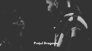 Prețul Dragostei Serial  Teaser 2024 [upl. by Maril10]