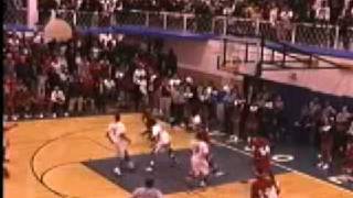 quotPirate Pride The Winning Tradition of Proviso East Basketballquot Trailer [upl. by Coralie25]