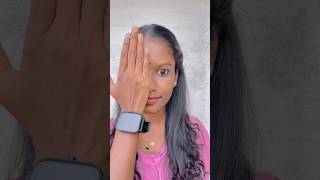 കണ്ണുപൊത്തി കളി 😂🥰അല്ലാട്ടോ ARCHANA DEV shorts viral trending archanadev art youtubeshorts [upl. by Eveiveneg675]