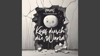 Kopf durch die Wand Preview [upl. by Eleph]