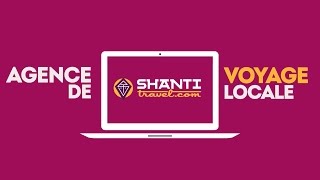 Vos voyages sur mesure avec Shanti Travel  agence de voyage locale en Asie [upl. by Los275]