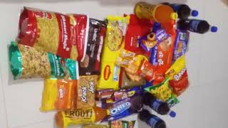 unboxing Cadbury dairy milk silk box under rs 200unboxing Cadbury celebration packs useless pack🤢👎🖕 [upl. by Elocn448]