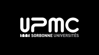 Mooc DNS  Partie 3 Structure de TrameAnalyse DNS UPMC  2016 [upl. by Ahsetan906]