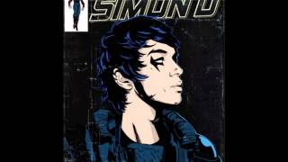 Simon Dominic  끈 No More Feat 정기고 [upl. by Prinz]